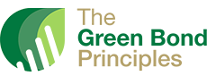 Green Bond Principles