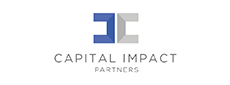 capital impact logo
