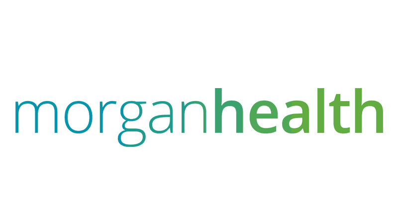 Morgan Health