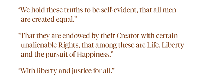 quotes
