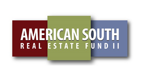 American South Real Estate Fund