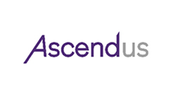 Ascendus