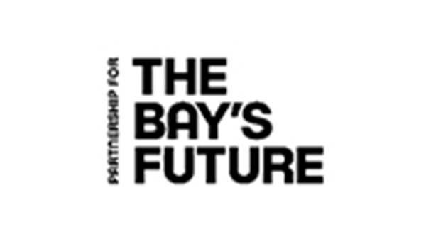 The Bay's Future Fund