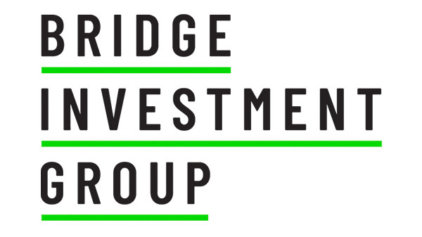 Bridge Investment Group