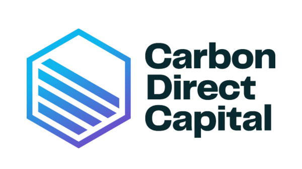 Carbon Direct Capital logo