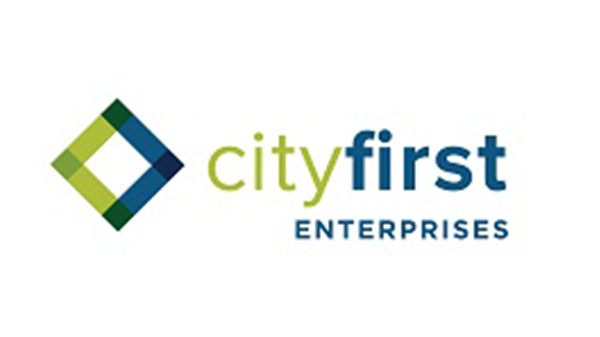 City First Enterprises