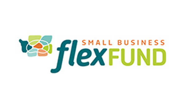 Small Business Flex Fund