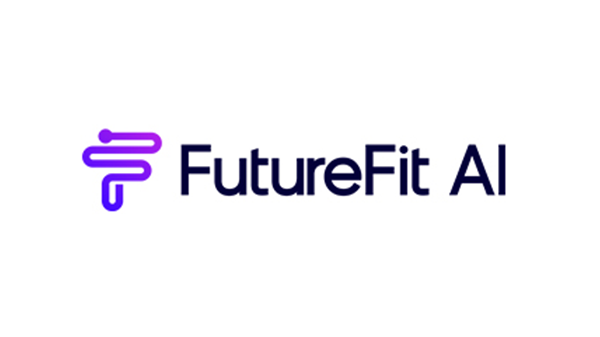FutureFit AI
