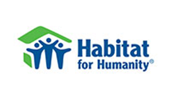 Habitat Mortgage Solutions