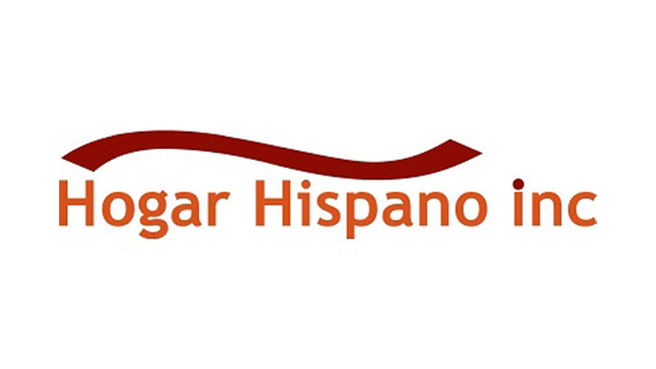 Hogar Hispano