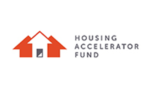 The San Francisco Housing Accelerator Fund
