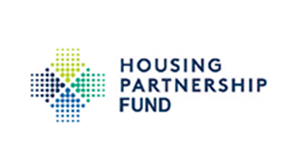 Housing Partnership Fund