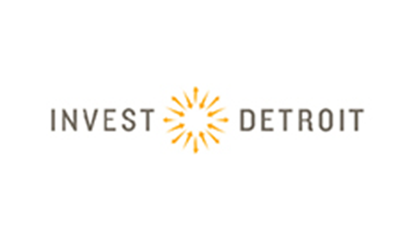 Chase Invest Detroit Fund