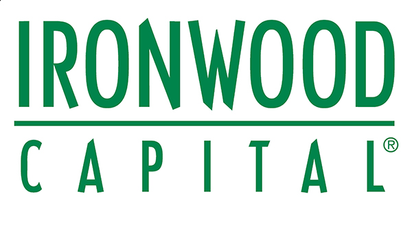 Ironwood Capital