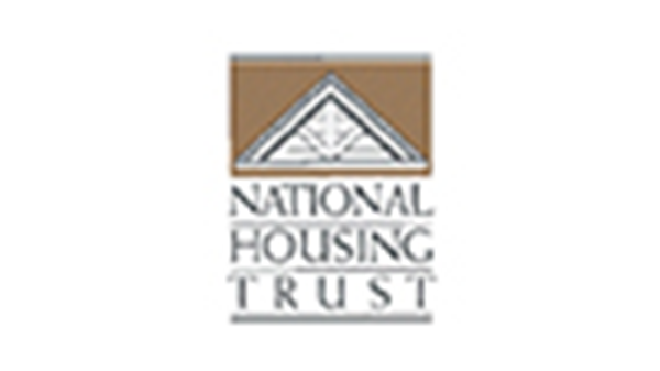 National Housing Trust Community Development Fund