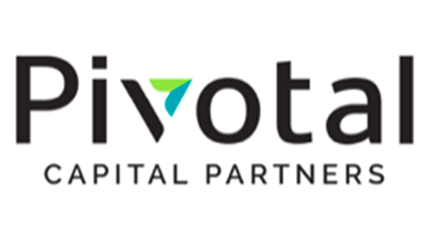 Pivotal Capital Partners