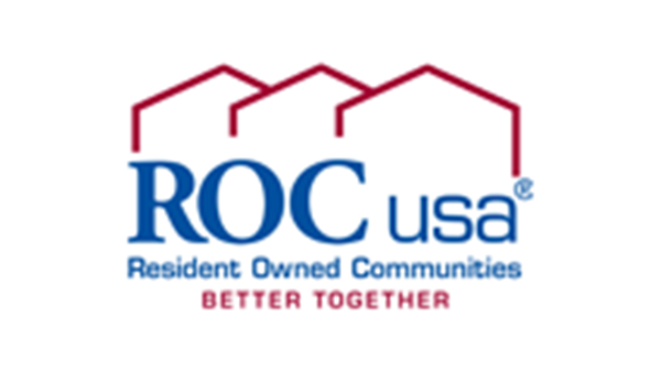 Resident Ownership Capital (ROC)