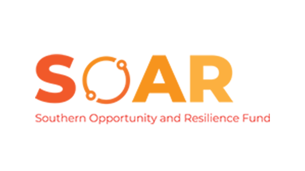 The Southern Opportunity And Resilience (SOAR) Fund