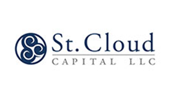 St. Cloud Capital Partners IV SBIC, LP