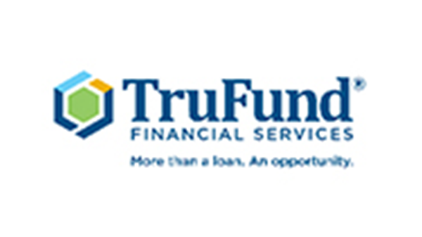 TruFund Financial Services