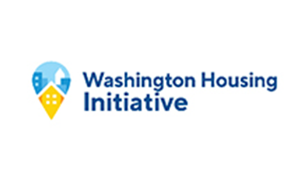 Washington Housing Initiative