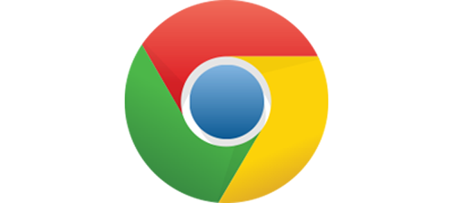 Link to download Chrome
